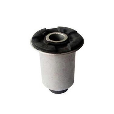 Imagem de Bucha Dianteira da Bandeja de Suspensão Dianteira Fiat Doblò Palio Sie
