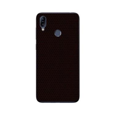 Imagem de Capa Adesivo Skin362 Verso Para Asus Zenfone Max (m2) - KawaSkin