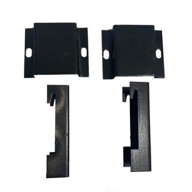 Imagem de Suporte para TV e Monitor de 10" a 70" polegadas - MCM