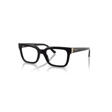 Imagem de ARMACAO VOGUE VO5611B W44 52-Unissex