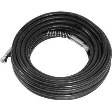 Imagem de Mangueira para Máquina de Pintura Airless Mpa 120 Vonder