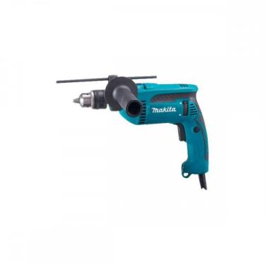 Imagem de Furad.Makita Hp1640 1/2 Impact 127V - Makita/Maquinas, 110V