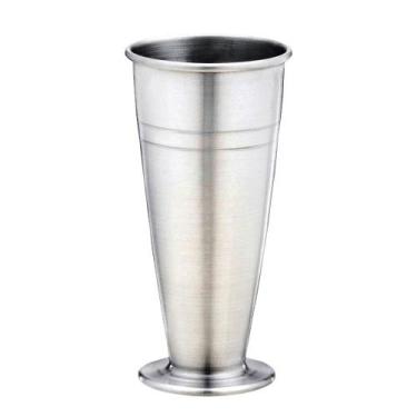 Imagem de Taça Chopp - Tulipa 300Ml - Nutri Family