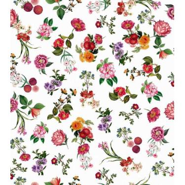 Imagem de Papel de Parede Coleção Brincar 3651 - Bobinex