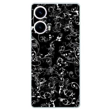 Imagem de Capa Adesivo Skin359 Verso Para Xiaomi Poco F5 - KawaSkin