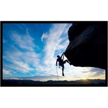 Imagem de Quadro Decorativo Esportes Escalada Corda Mosquetão Polia Salas Quarto