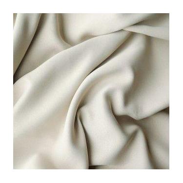 Imagem de Tecido Blackout Liso e Mesclado - 2,80m de Largura - por metro - MaryT