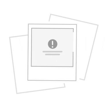 Imagem de Alforge De Cela Preto Com Porta Capa 100% Couro Luxo - Couros Allas