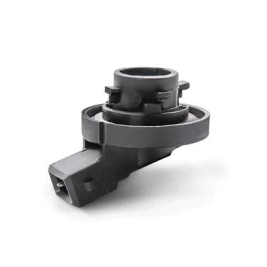 Imagem de SOQUETE PISCA para LANTERNA VOLVO VM PL0708 - PRADOLUX