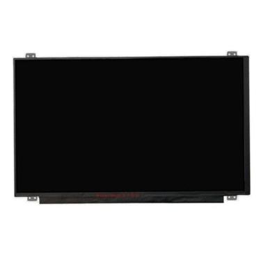Imagem de Tela 14.0 Led  slim de 40 pinos Compatível para Notebook hp-compaq 14-
