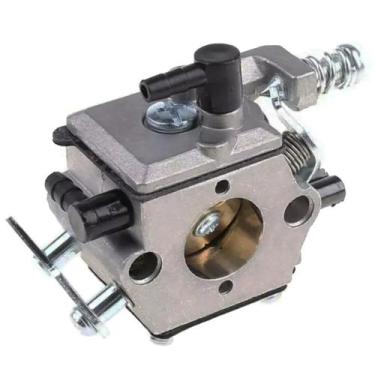Imagem de Carburador Motosserra Nagano Mn5300 - Mammut