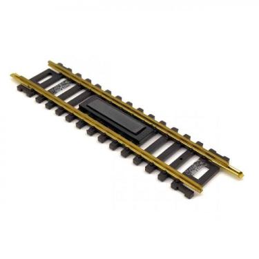 Imagem de Trilho 110mm para Desengate Unidade - Frateschi 4110d