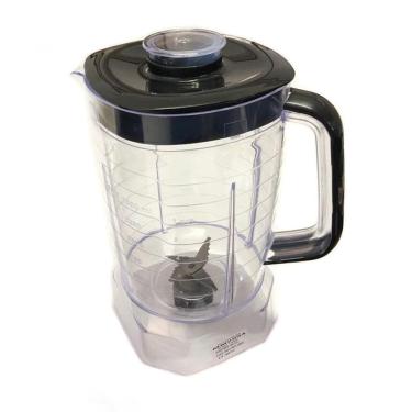 Imagem de Copo Liquidificador Oster Power 1400 Full Oliq610 Sangel