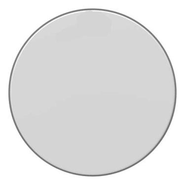 Imagem de Remo Bateria (BD-0114-JP)