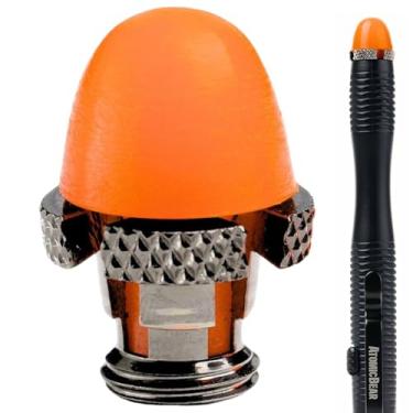 Imagem de The Atomic Bear Cabeça de treino para Stealth Pen Pro