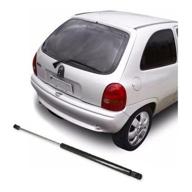 Imagem de Amortecedor Porta Mala Tampa Traseira Corsa Hatch 3P 94 A 01