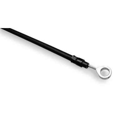 Imagem de Motion Pro Cabo de embreagem blackout longitudinalmente ferido 06-2392