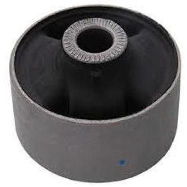 Imagem de Bucha da bandeja Dianteiro Kia Sportage 2010 a 2017 COBRA