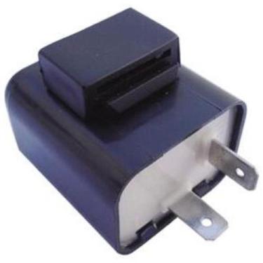 Imagem de Relê Honda Cb 300 2009 a 2015 MAGNETRON 90226050