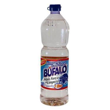 Imagem de Removedor bufalo 1L tradicional