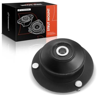 Imagem de A-Premium Suporte de suspensão frontal do motorista ou do lado do passageiro compatível com BMW 318i 318is 1992-1999 318ti 320i 323i 323is 325i 328i 328is Z3 Z4