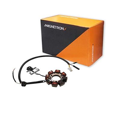 Imagem de Estator CRF 230 2006-2019 Original Magnetron