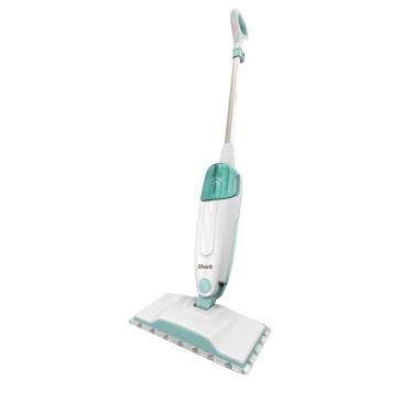 Imagem de Steam Mop a Vapor 127V Shark Steam Mop 127V Shark
