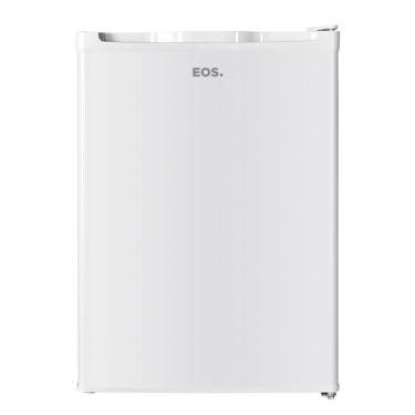 Imagem de Frigobar eos 71 Litros Ice Compact Branco EFB83 110V