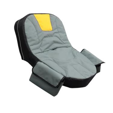 Imagem de Baoblaze a imagem está disponível para download em alta resolução por até 1920x1080, Cinza Amarelo