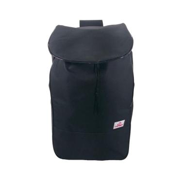 Imagem de Bolsa Saco Carrinho De Feira Compra Sem Carrinho Liso