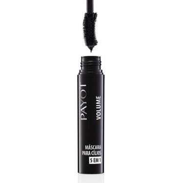 Imagem de Mascara De Cílios 5 Em 1 Volume - Payot