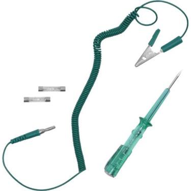 Imagem de Jogo De Chave Canhao 3 A 14Mm  12 Peças  33-12M Gedore