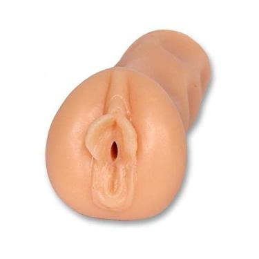 Imagem de Masturbador Vagina - Fantasy Cafe Peppermint Tea