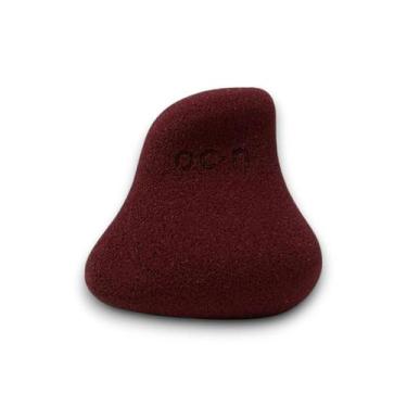 Imagem de Esponja De Maquiagem My Blend Vinho Océane Edition