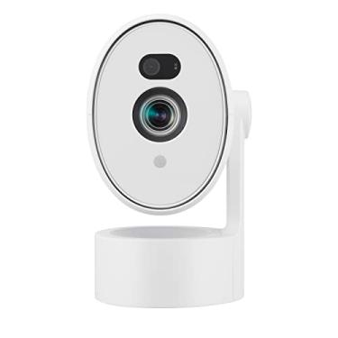 Imagem de lg cinebeam pu700r