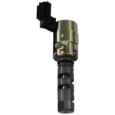 Imagem de TOYOTA Genuine 15330-21011 Cam Válvula de timing montagem