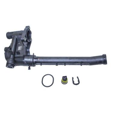 Imagem de Termostato PARATI 1994/2002 - 29164 - 087238C - Volkswagen