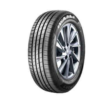Imagem de Pneu Wanli Aro19 SU306 235/50R19 103W XL