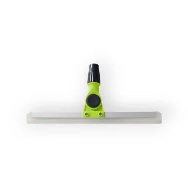 Imagem de Rodo De Silicone P Daxxen - Akora