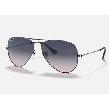 Imagem de Oculos Solar Ray-Ban Metal Rb3025 004/7858