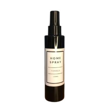 Imagem de Home Spray Aromatizador de Ambientes Fragrância Essência de Vanilla 15