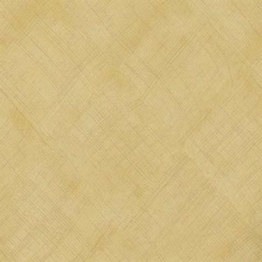 Imagem de Papel De Parede Rustic Country Pa130101 Vinílico - Rolo 10m X 0,53m