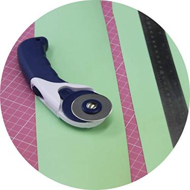 Imagem de Estilete - CORTADOR CIRCULAR 45MM R.SX766-1