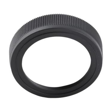 Imagem de Filtro Solar Profissional KIMISS 50 Mm para Lente Objetiva de Telescópio Astronômico