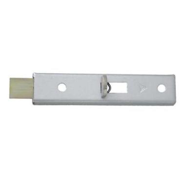 Imagem de Fecho para móveis 81011 em ferro zincado aliança