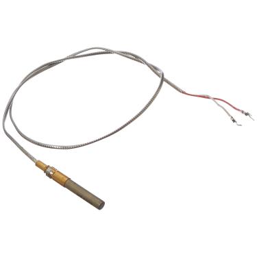 Imagem de Zodiac W0036901- Substituição do gerador piloto para aquecedores de piscina e spa selecionados do Zodiac Jandy