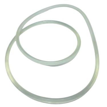 Imagem de Correia Ventoinha Secadora Electrolux SVP10