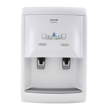 Imagem de Bebedouro De Água Evidence Para Galão De Até 20L New UP