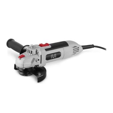 Imagem de Esmerilhadeira Angular Multilaser Fe048 700W 127V