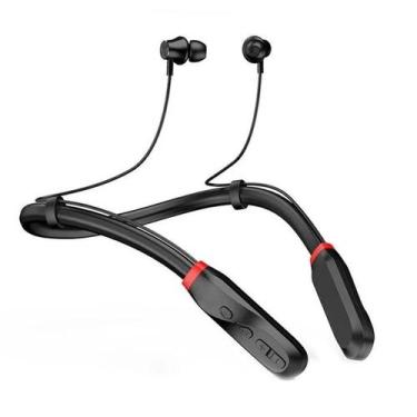 Imagem de Fones De Ouvido Sem Fio À Prova d'Água I35 TWS Bluetooth Com Som 9D E 
